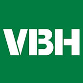 Торговля фурнитурой